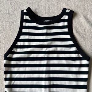 Nordstrom Knit Tank Dress